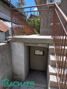 Продава КЪЩА град Перник, Ралица