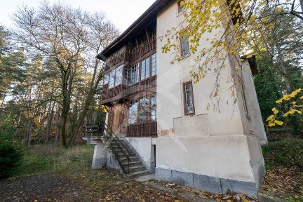 Двустаен апартамент в град Банкя № 94715