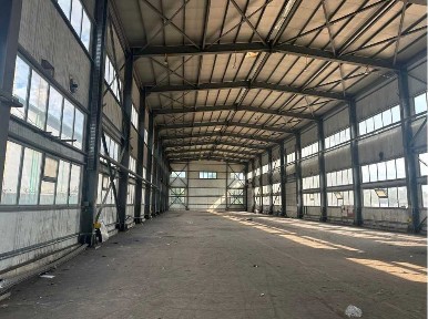 Област Варна, гр. Варна, Център