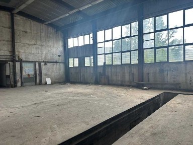 Област Варна, гр. Варна, Център