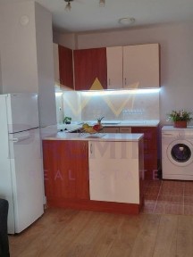 2-стаен в Варна-Левски площ 65