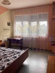 2-стаен в Пловдив-Кършияка площ 53 цена 115000