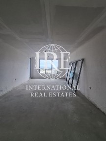 2-стаен в Варна-Владислав Варненчик 1 площ 68 м2 цена 109000 евро
