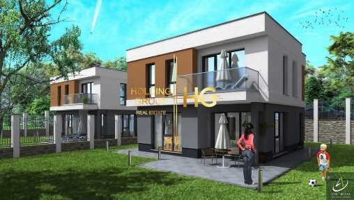 Къща във Варна м-т Сълзица цена 275000 евро