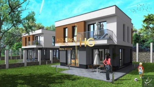 Къща във Варна м-т Сълзица цена 275000 евро