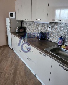 Продажба на 2-стаен в гр. Бургас - Сарафово 71m²