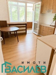 Продава 3-СТАЕН град София, Света Троица