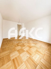 Област София-град, гр. Банкя