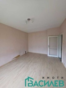 Продава 1-СТАЕН град София, Света Троица