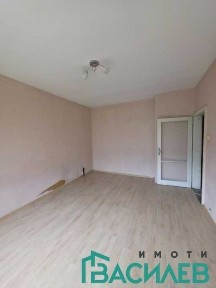 Продава 1-СТАЕН град София, Света Троица