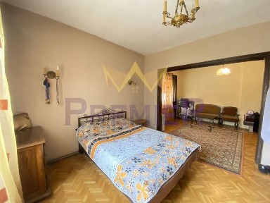 Етаж от къща в София-Павлово площ 105 цена 262500