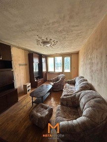 Продажба 3-стаен гр. Севлиево - гр. Севлиево 94m²