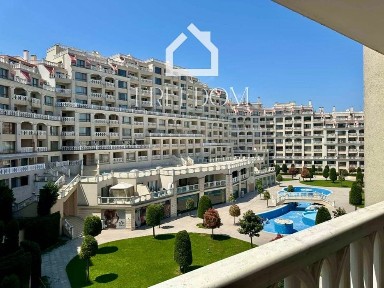 Продава 3-СТАЕН град Варна, Аспарухово