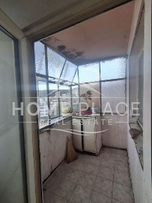 Област Варна, гр. Варна, Възраждане 1