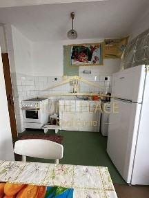 Област Варна, гр. Варна, Чайка
