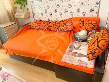 Двустаен апартамент в Слънчев Бряг! 91171