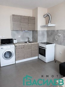 Продава 1-СТАЕН град София, Студентски град