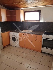 Мезноте - кв. Каменица 1 - 11895021