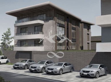 Област Пазарджик, гр. Велинград