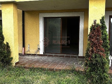 Панорамно студио с морска гледка в Кранево, Акт 16, само 36 000 €