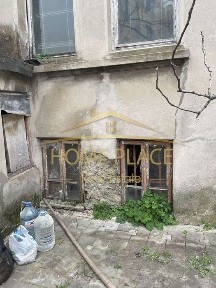 Етаж от къща в района на Операта