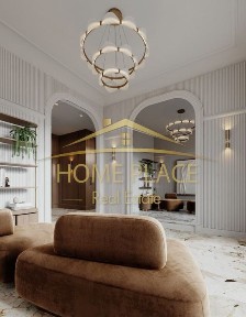 Двустаен апартамент, разположен в идеалния център на град Варна, в н