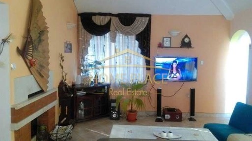 Мезонет в централната част на гр. Варна