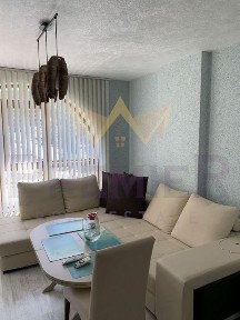 2-стаен в с. Шкорпиловци