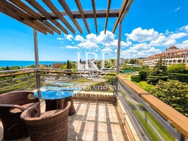 3-стаен в Варна-м-т Траката площ 120 цена 310000