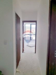 Двустаен апартамент в кв. Виница, гр. Варна ТЕ