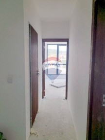 Двустаен апартамент в кв. Виница, гр. Варна ТЕ