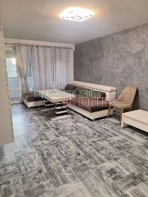 3-стаен в Варна-Владиславово площ 60 цена 155000