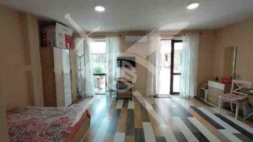 Едностаен апартамент в Слънчев бряг! 94524