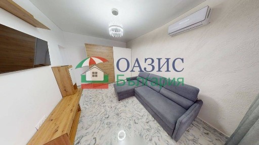 Апартамент с 2 спални в комплекс Сол Е Мар, Слънчев Бряг, България, 109 кв. м, 99000 евро