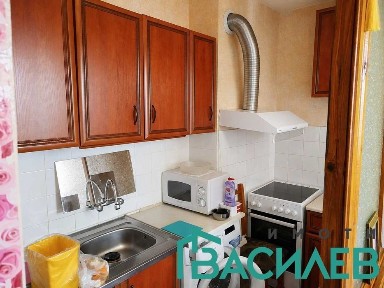 Продава 2-СТАЕН град София, Връбница 2