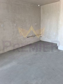 3-стаен в Пловдив-Тракия площ 101 цена 144000