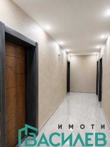 Продава 2-СТАЕН град Перник, Изток