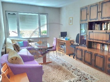 2-стаен в Добрич, област-гр. Балчик площ 66 цена 93000