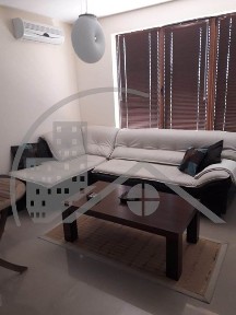 3-стаен в Добрич, област-гр. Балчик площ 128 цена 88000