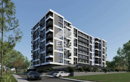 Двустаен партерен апартамент за продажба, със самостоятелен двор, в но