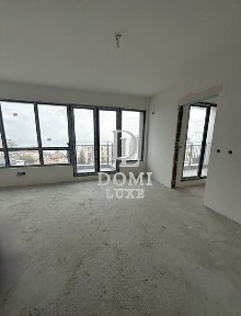2-стаен в Варна, област-к. к.Слънчев ден площ 50 цена 129000