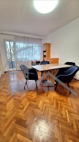 2-стаен в Варна-Гръцка махала площ 78 цена 294000