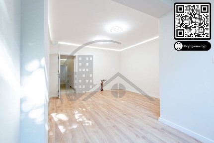 3-стаен в Варна-Спортна зала площ 85 цена 264990