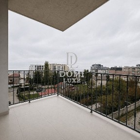 3-стаен в Варна, област-м-т Кабакум площ 150 цена 226000