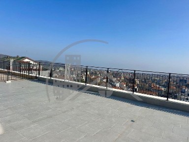 2-стаен в Варна-Виница площ 105 цена 147500