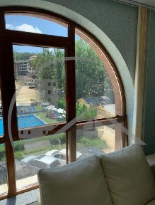 2-стаен в Варна, област-с. Шкорпиловци площ 85 цена 92700