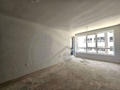 2-стаен в Варна-Кайсиева градина площ 60 цена 0