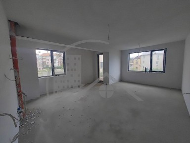 3-стаен във Варна-Виница