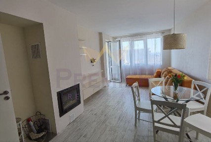 3-стаен в Варна-Бриз площ 95 цена 209000