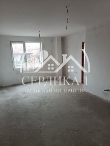 2-стаен в Пазарджик-Център